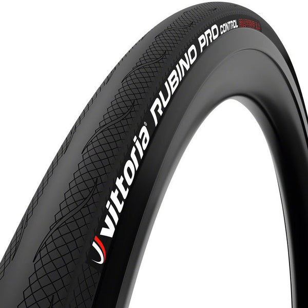 vittoria rubino pro control g2.0 clincher tire