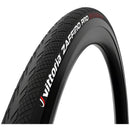 Vittoria Zaffiro Pro V 700c clincher folding tire
