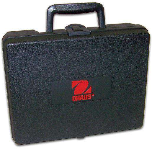 Ohaus Carrying Case FD V51 80251394