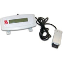 Ohaus 80251395 Auxiliary Display TAD7
