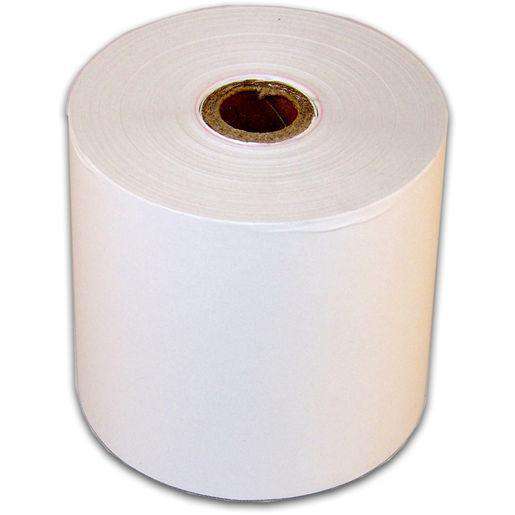 Ohaus Thermal Paper Roll 80251931