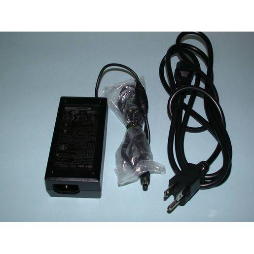 Ohaus 80252035 Universal Adapter for STP103