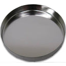 Ohaus 80252479 Pan, Reusable, Set(3), 14mm, MB Series