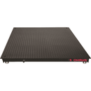 Ohaus VN5000L Floor Platform 5000 lb 4' x 4'