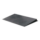Ohaus Ramp, 48x48in, 2.5K/5K, VX