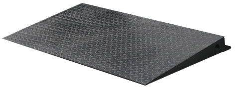Ohaus 80252795 Ramp 48x48in 10K VX