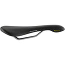 Selle Italia Flite 1990 Saddle