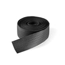 Selle Italia SMOOTAPE Classica Handlebar Tape