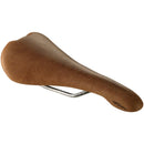 Selle Italia Flight Racer Saddle