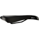 Selle Italia S 3 Flow Saddle
