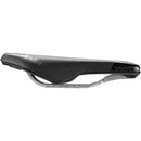 Selle Italia Watt Gel Superflow Saddle