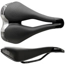 Selle Italia Max S 5 Superflow Saddle