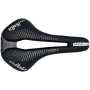Selle Italia Max Flite Boost Gel Superflow Saddle