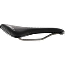 Selle Italia Novus Boost EVO TI 316 Superflow Saddle