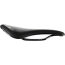 Selle Italia Novus Evo Boost TM Superflow Saddle