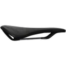 Selle Italia Boost EVO Superflow Saddle