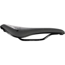 Selle Italia Novus Boost EVO Gravel TM Saddle