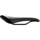 Selle Italia Novus Boost EVO X-Cross TM Superflow Saddle