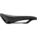 Selle Italia Model X Green Comfort Plus Superflow Saddle