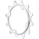 Campagnolo 12-Speed Cog