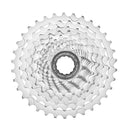 Campagnolo Chorus 12 Speed Cassette
