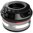 Deda Elementi S-DCR Headset