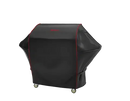 Bull 30" Griddle Cart Cover