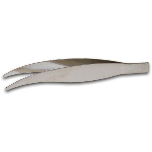 Ohaus 80780010 Forceps 3-3/8