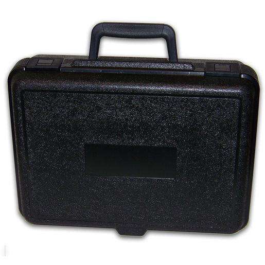 Ohaus Hard Shell Carrying Case 80850028