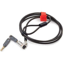 Ohaus Anti-Theft Device MB AX EX Scout-HD