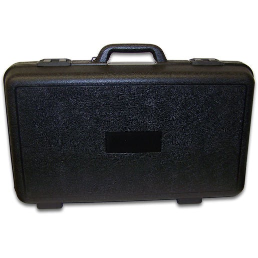 Ohaus 80850084 Carrying Case TR TC R31 RC31 V71