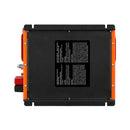 Convertidor de potencia Rich Solar de 80 amperios