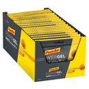 PowerBar PowerGel Shots Chews 24/Box