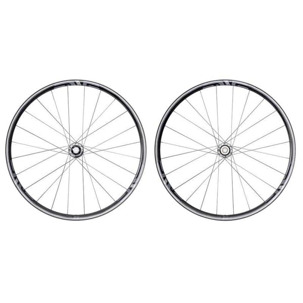 ENVE G23 700C Wheel Set