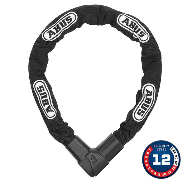 Abus CityChain Plus 1010K