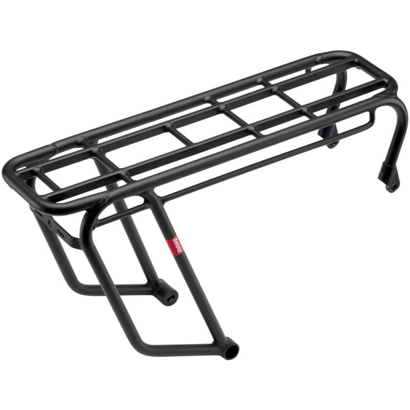 Benno Utility Rear Rack