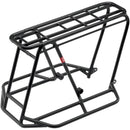 Benno Utility Rear Rack
