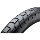 Benno Dual Sport Tire