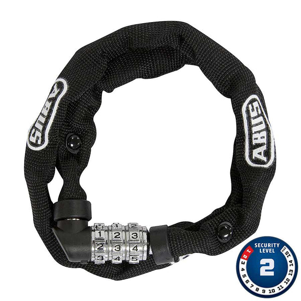 Abus 1200 Web lock
