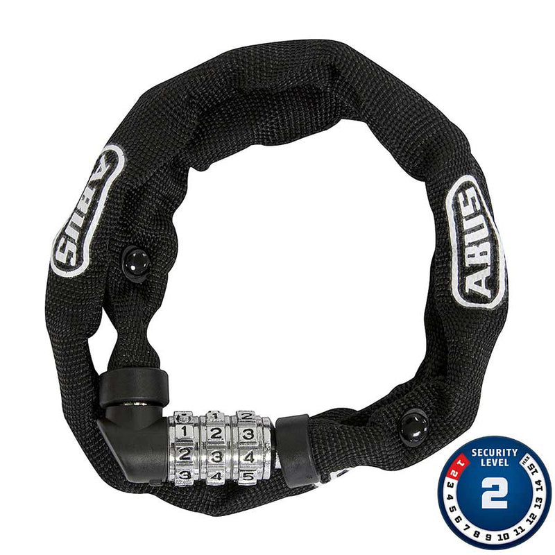 Abus 1200 Web lock