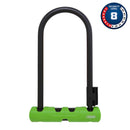 Abus Ultra 410