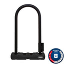 Abus Ultra 410