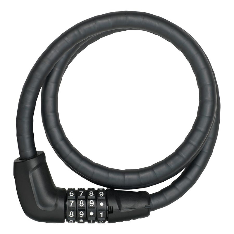 Tresor 6615C Steel-O-Flex
