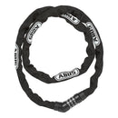 Steel-O-Chain 4804C