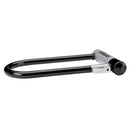 Kryptonite Kryptolok