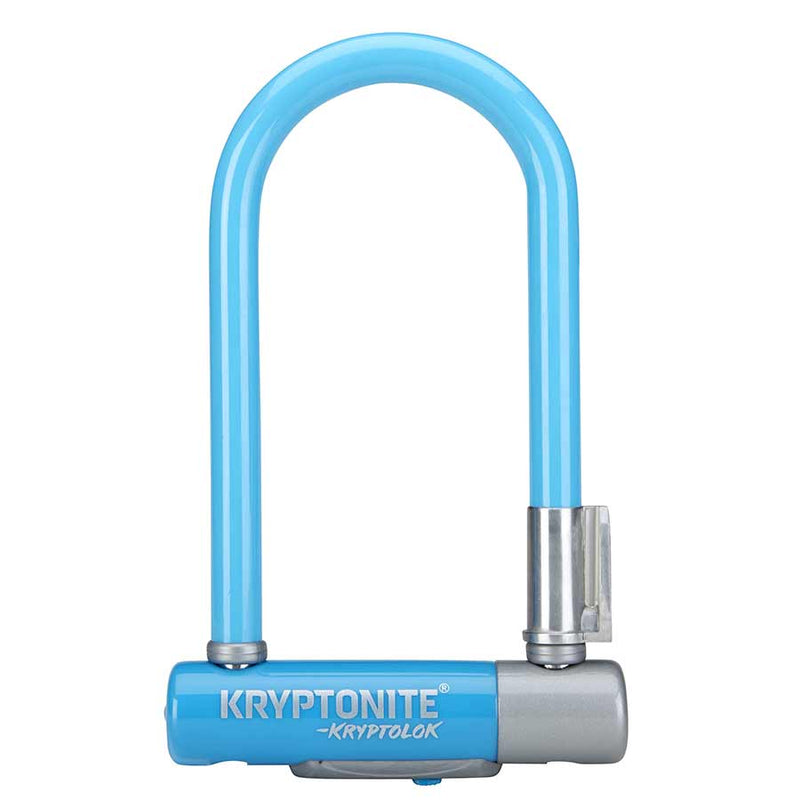 Kryptonite Kryptolok