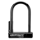 Kryptonite Keeper U-Lock