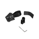 KryptoFlex Combo Cable lock