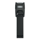 Abus Bordo XPlus Alarm 6000