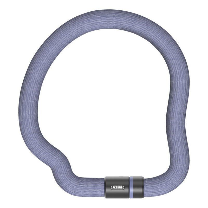 Abus Goose 6206K